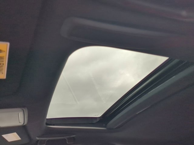 New 2026 Acura Integra A-Spec image 18