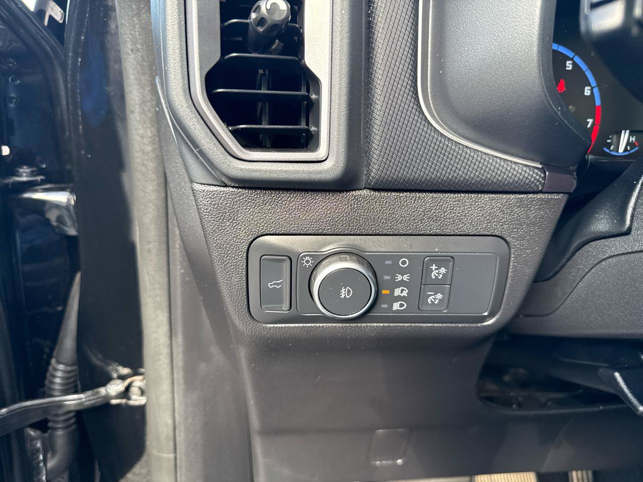 Used 2021 Ford Bronco Sport Big Bend AWD/4WD image 25