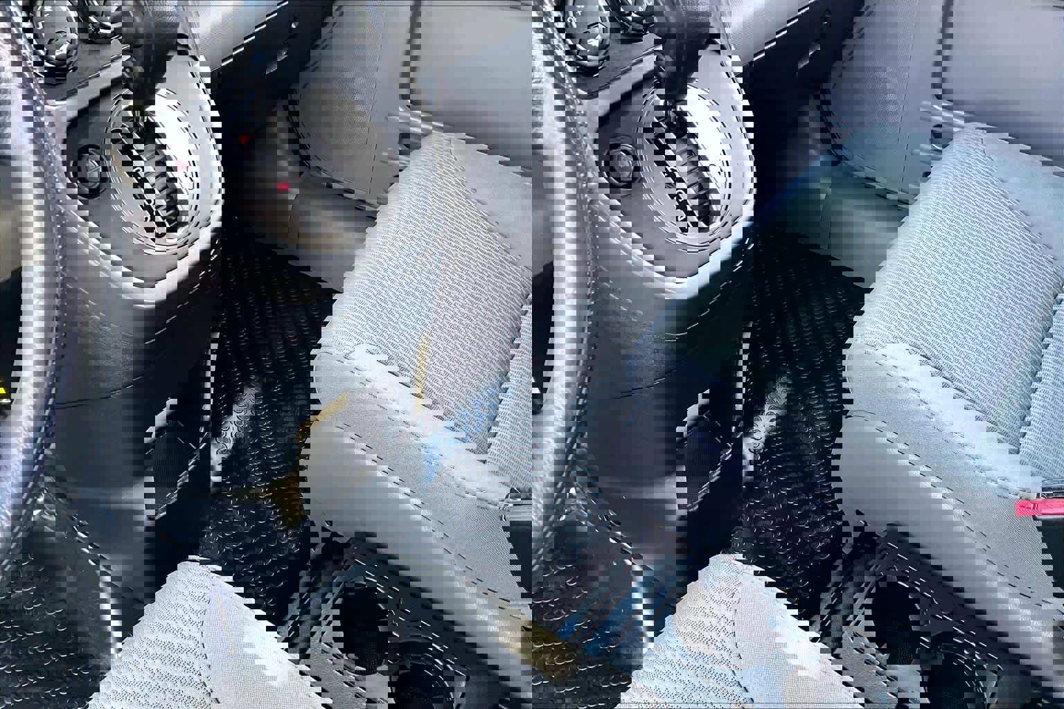 Used 2011 Honda Element LX image 16