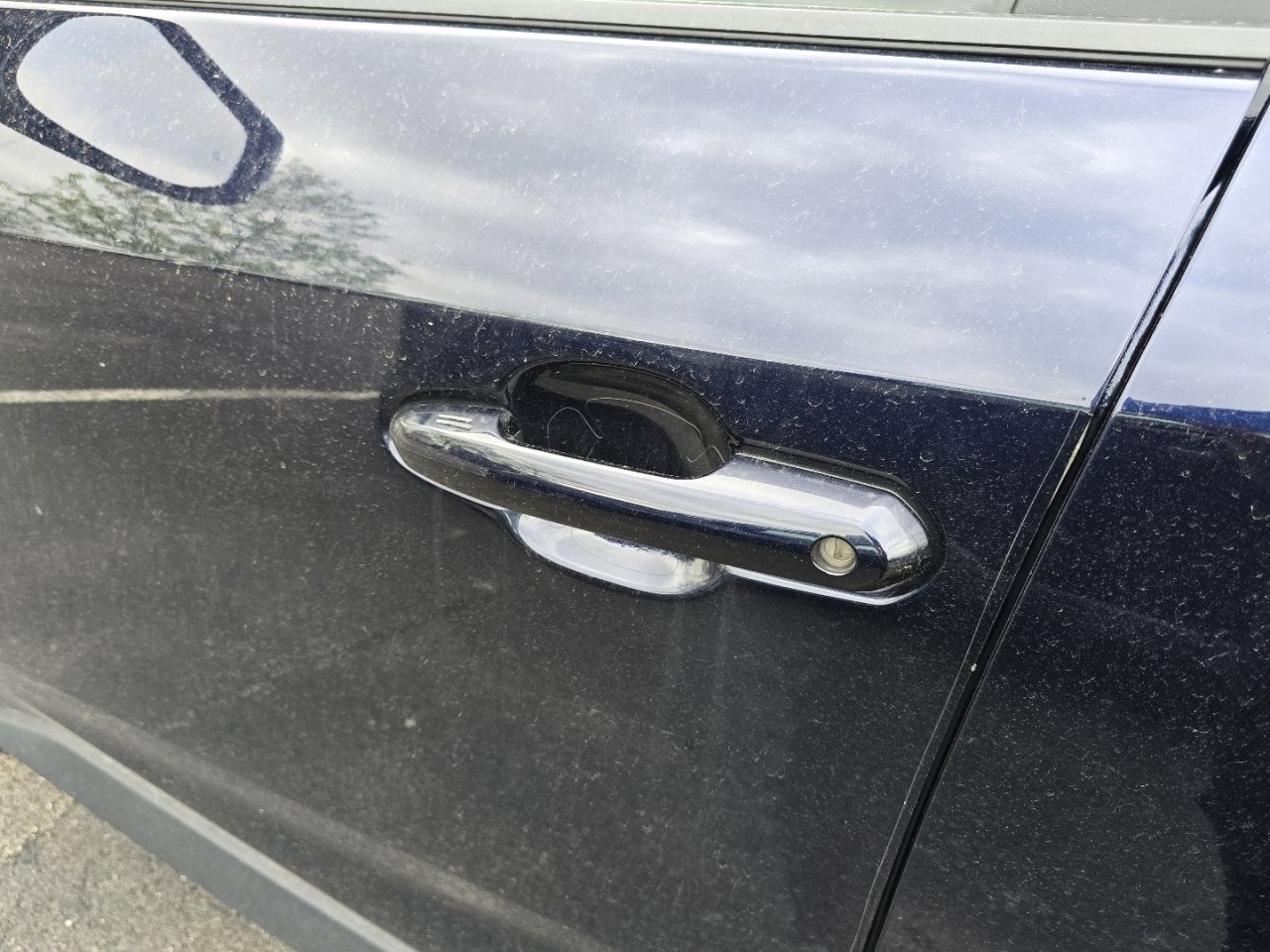 Used 2023 Toyota RAV4 XLE w/ Convenience Package image 25