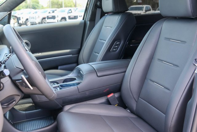 New 2026 Hyundai Palisade Calligraphy image 10