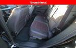 Used 2025 Chevrolet Blazer RS AWD/4WD image 11
