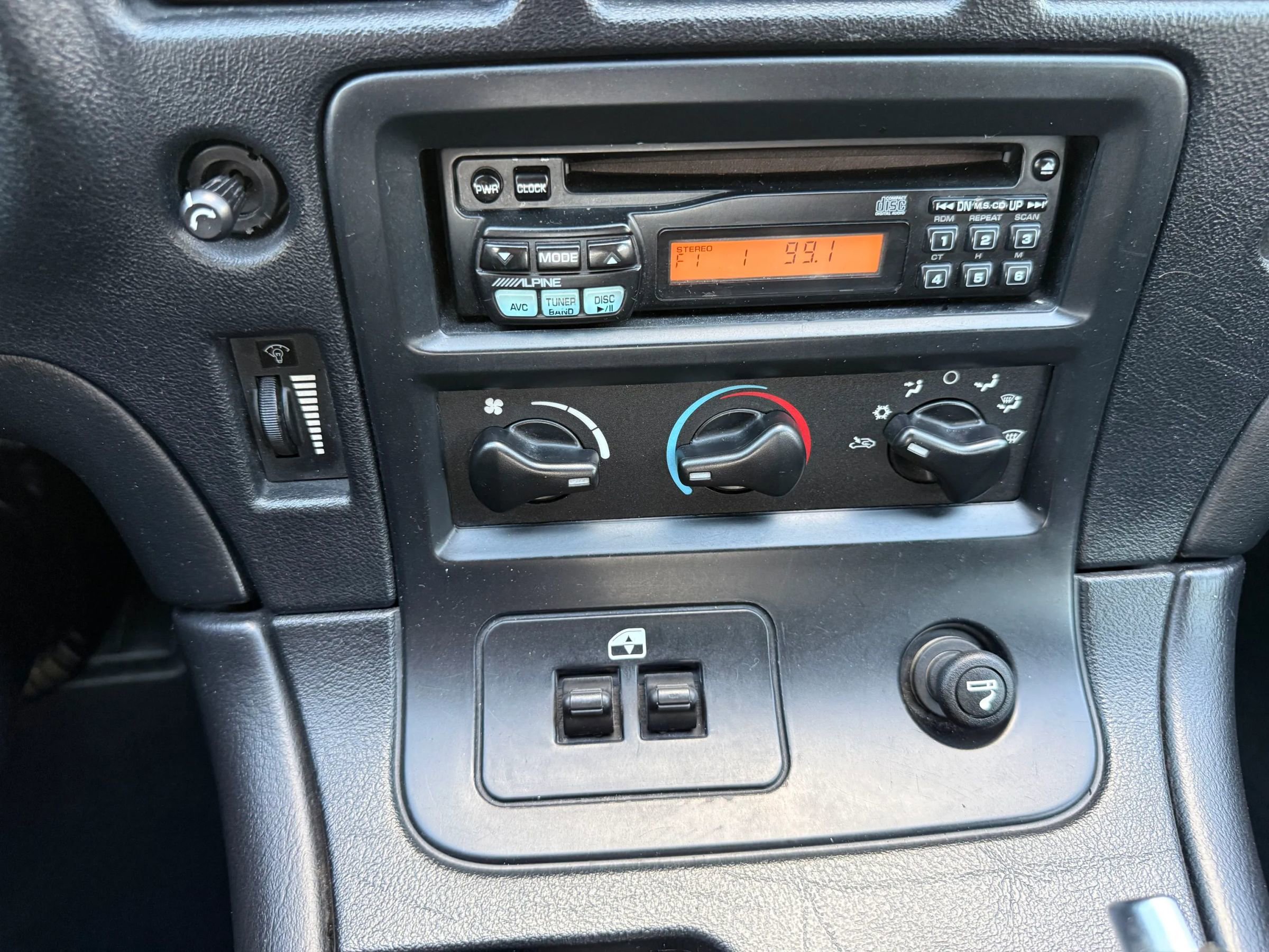 Used 2000 Dodge Viper RT/10 image 34