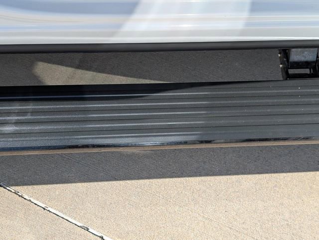 New 2025 Ford Expedition Max King Ranch AWD/4WD image 12