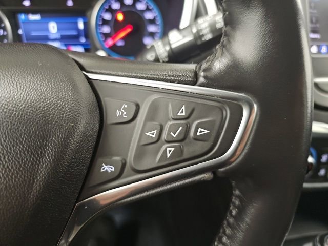 Used 2020 Chevrolet Equinox LT image 20