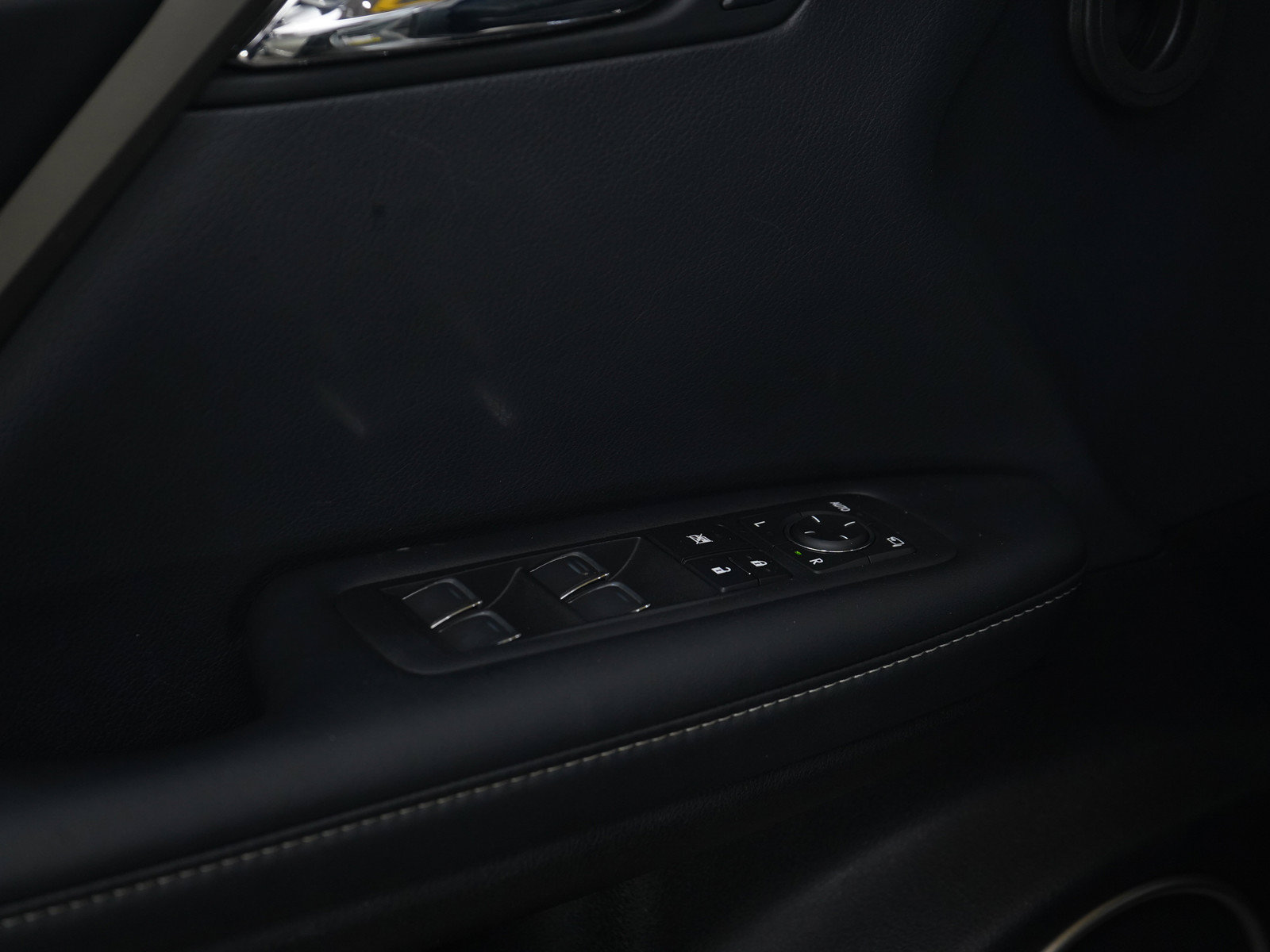 Used 2022 Lexus RX 350 FWD w/ Premium Package image 22
