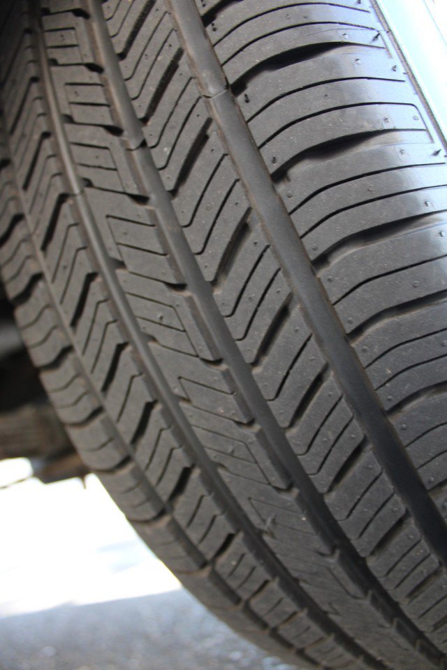 Used 1990 Jeep Grand Wagoneer image 85