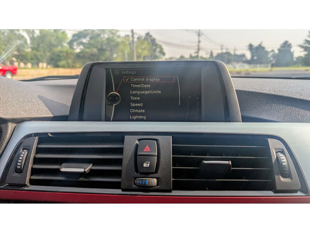 Used 2014 BMW 435i xDrive Coupe image 24