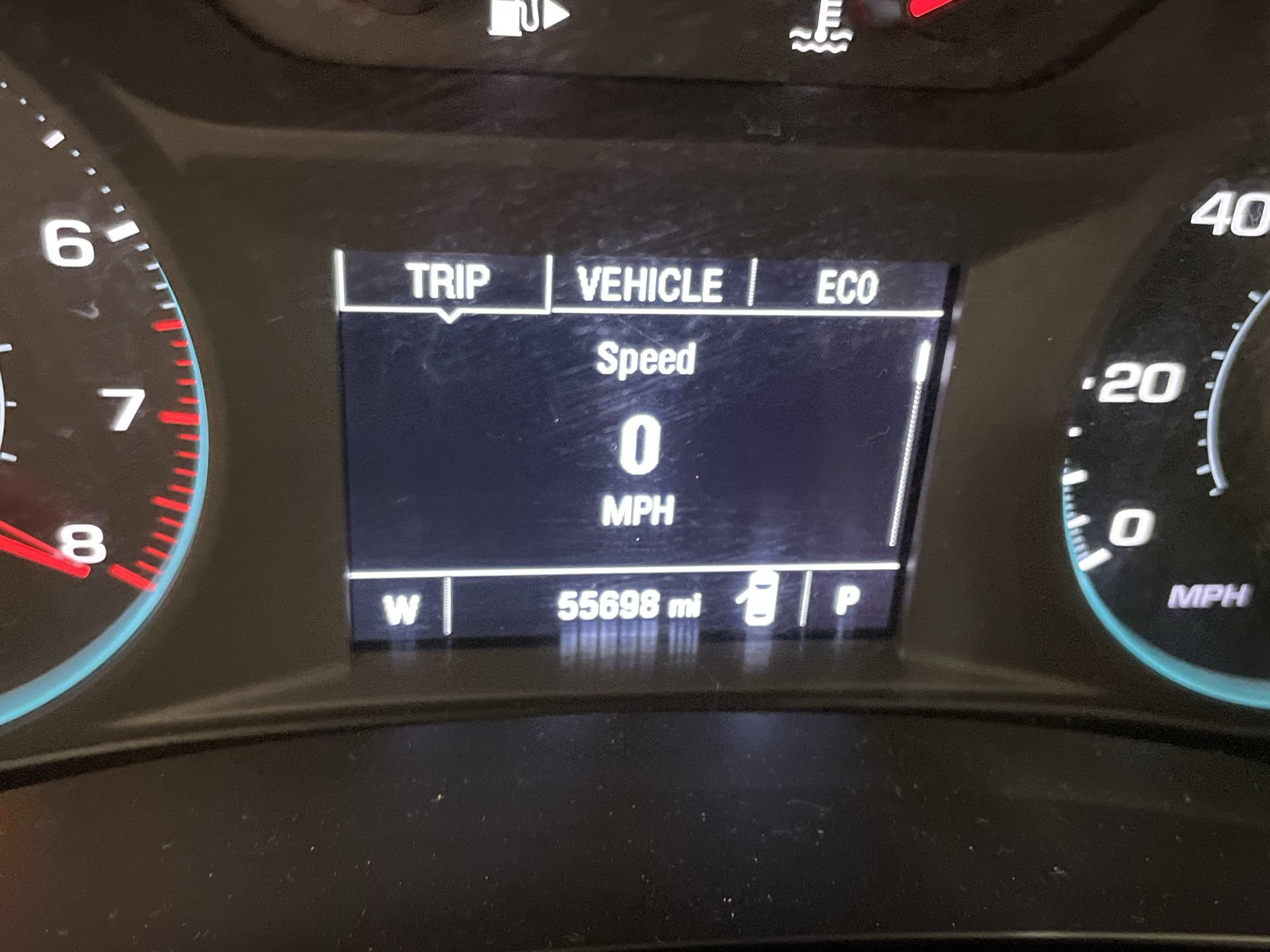 Used 2024 Chevrolet Malibu LT FWD image 15