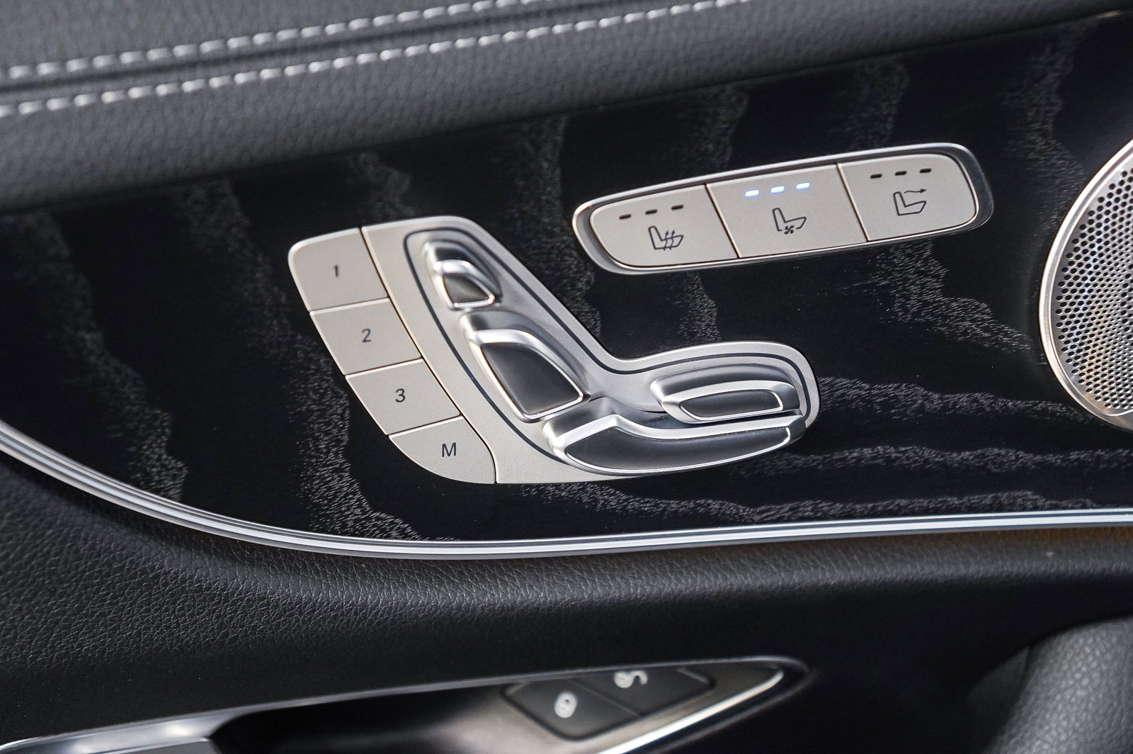 Used 2021 Mercedes-Benz E 450 Cabriolet image 29