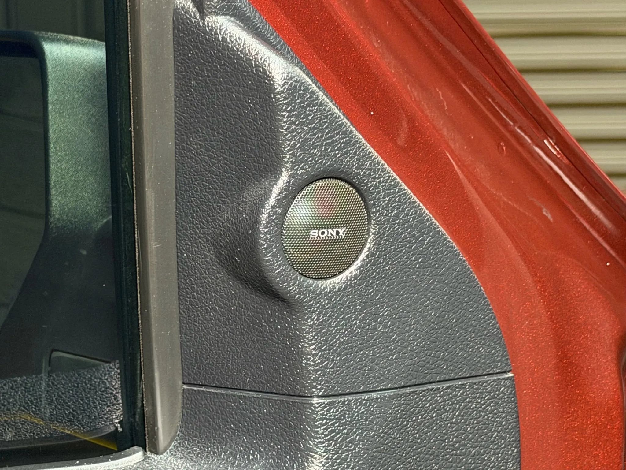 Used 2015 Ford Expedition King Ranch image 37