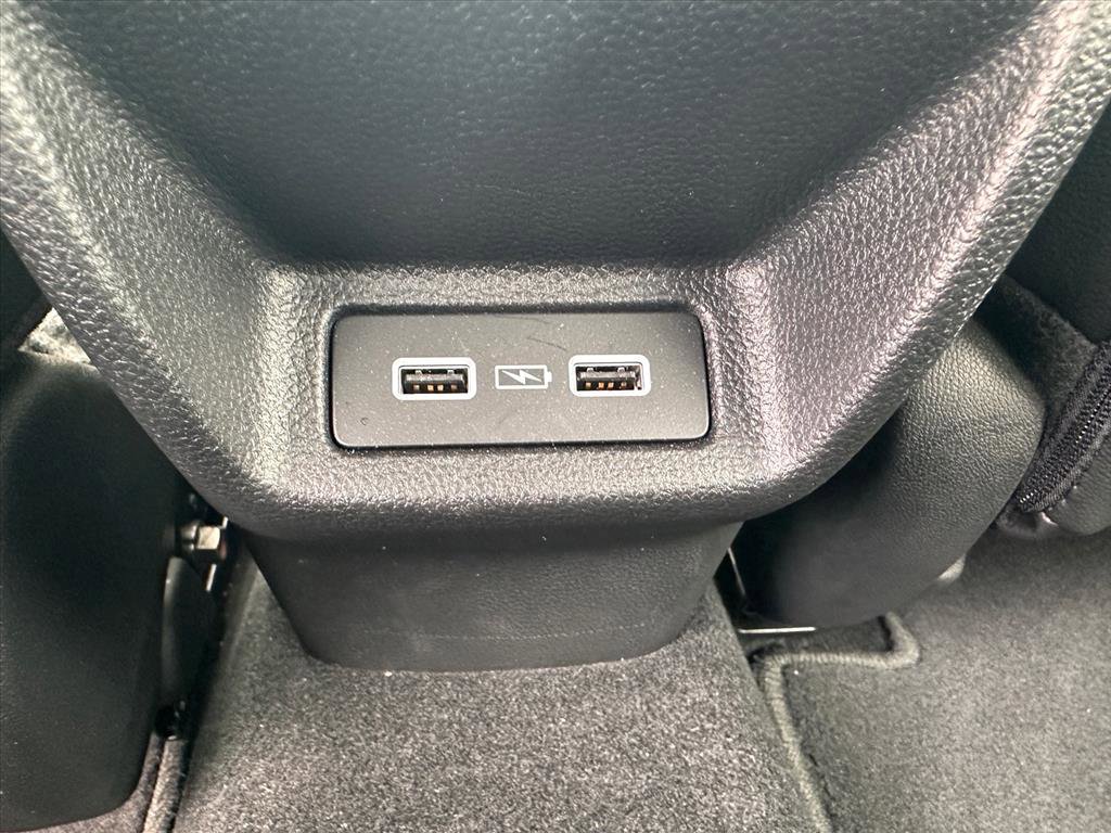 Used 2024 Honda Civic Touring image 12