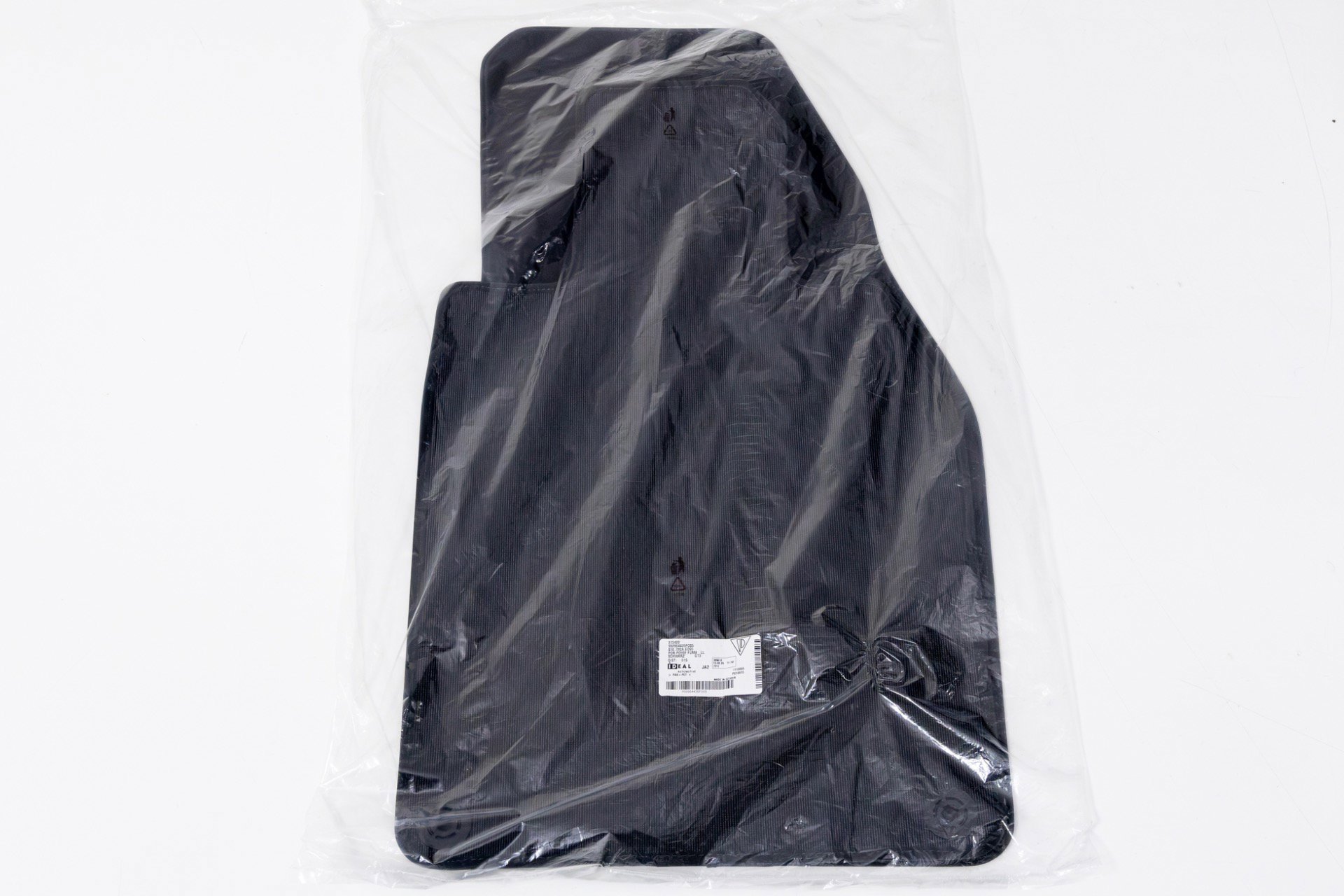 Used 2025 Porsche 911 GT3 RS image 73