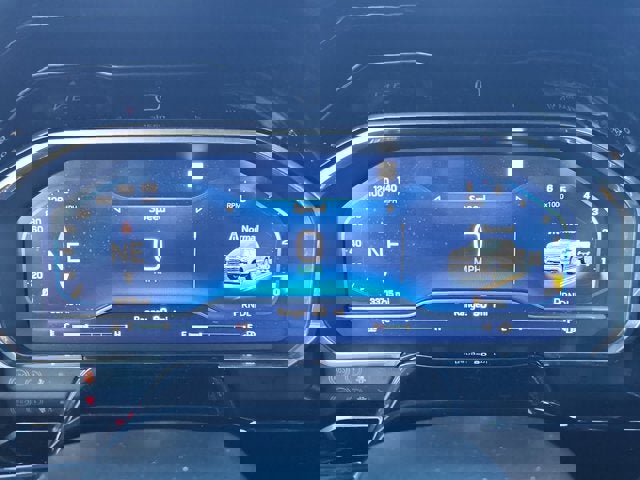 Used 2022 Chevrolet Silverado 1500 LT image 17