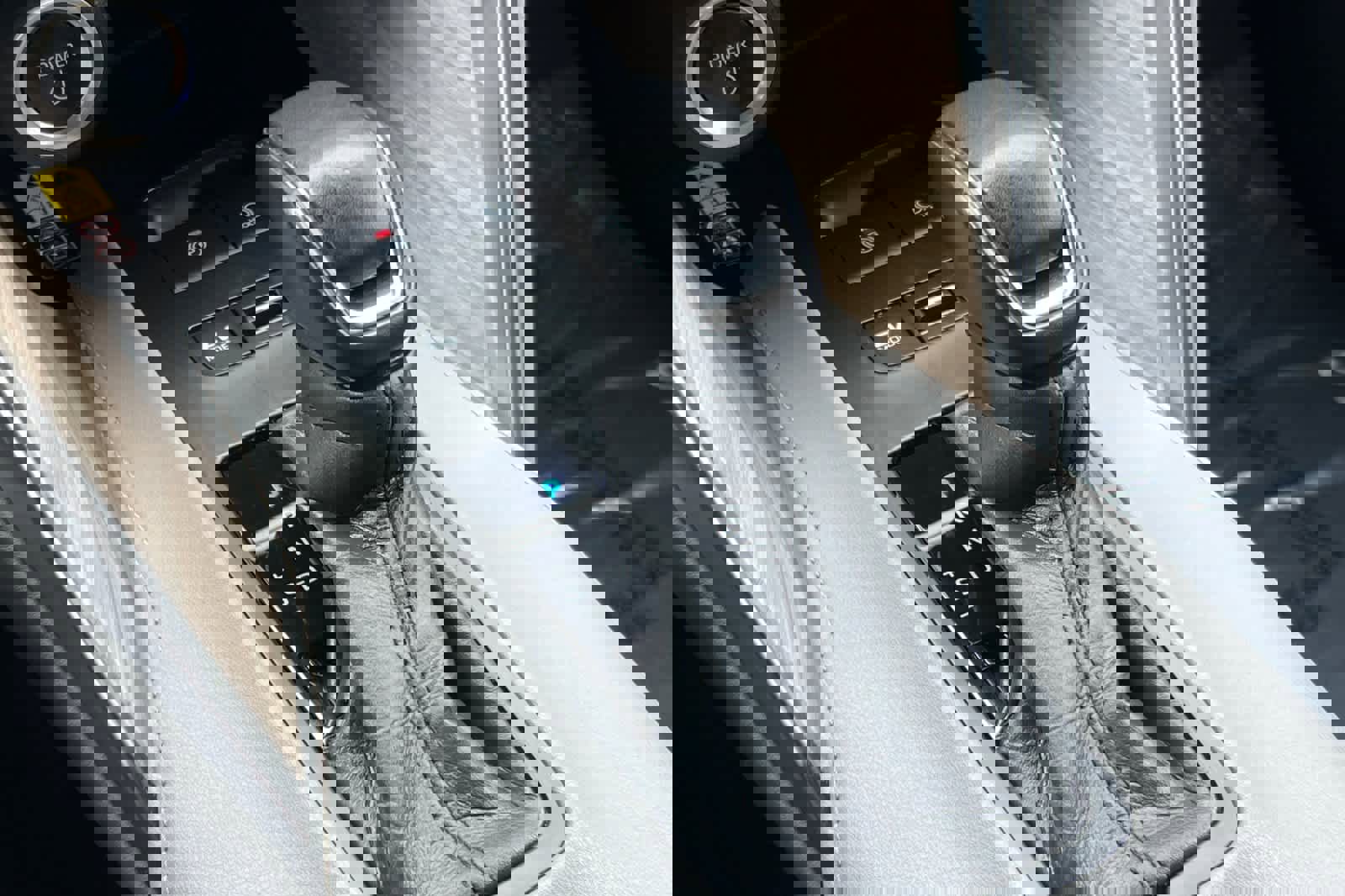 Certified 2023 Toyota Venza XLE image 23