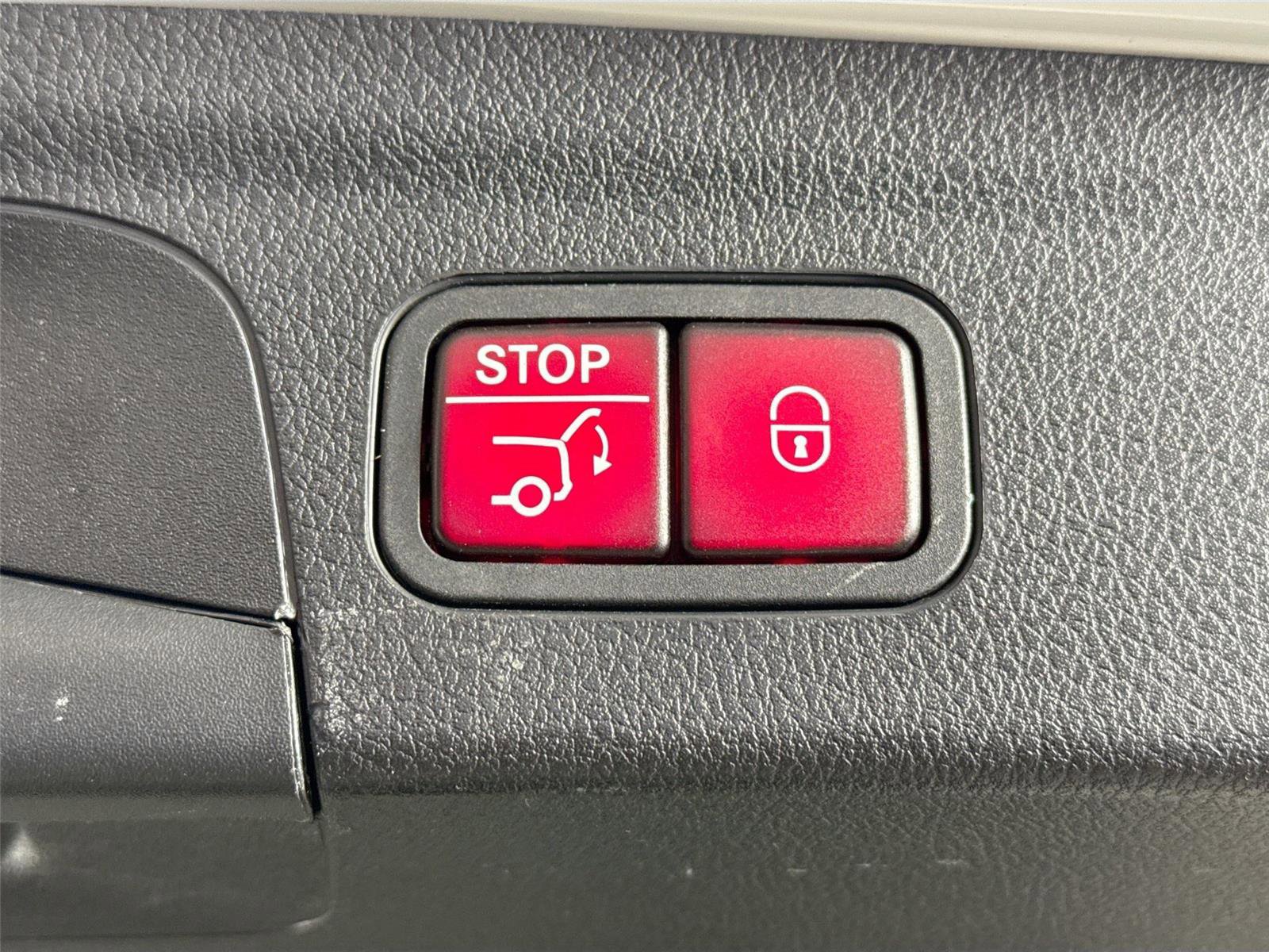 Used 2023 Mercedes-Benz GLE 53 AMG 4MATIC image 38