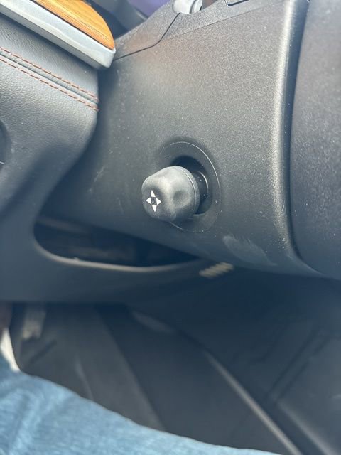 Used 2022 Jeep Grand Cherokee Summit image 24