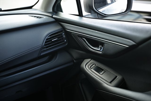 Used 2022 Subaru Outback Premium image 27