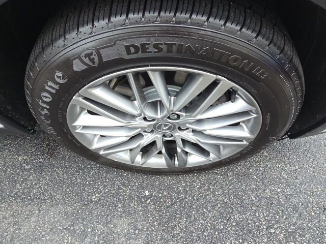 Used 2023 Acura MDX SH-AWD w/ Advance Package image 29