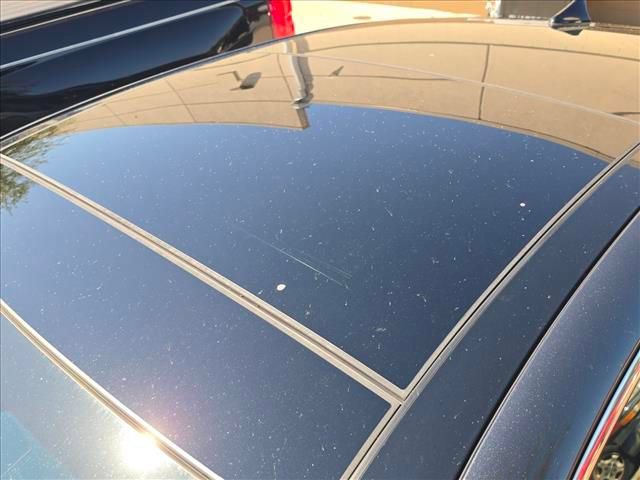 Used 2022 Hyundai Sonata N Line FWD image 7