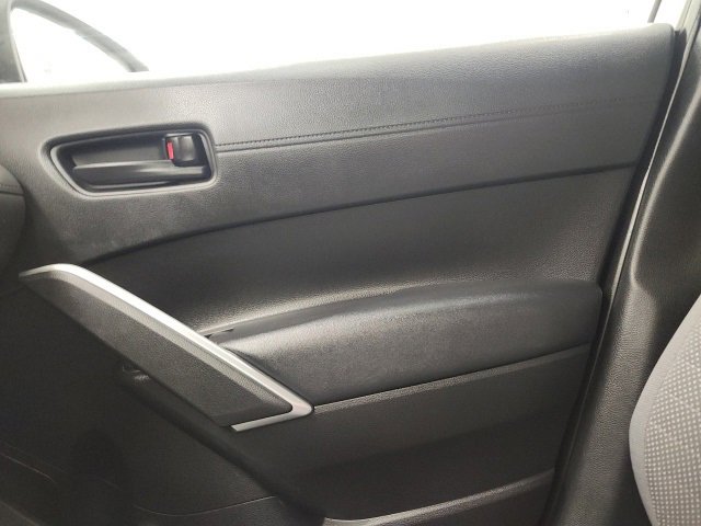 Certified 2024 Toyota Corolla Cross SE image 65