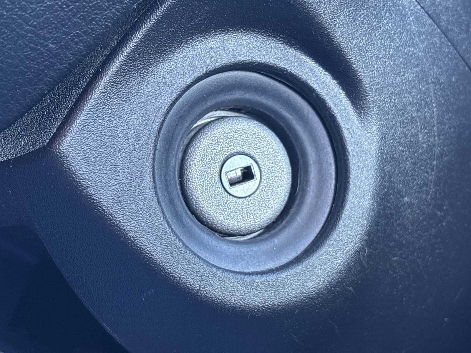 Used 2024 Ford Transit 250 Low Roof w/ Exterior Upgrade Package image 23