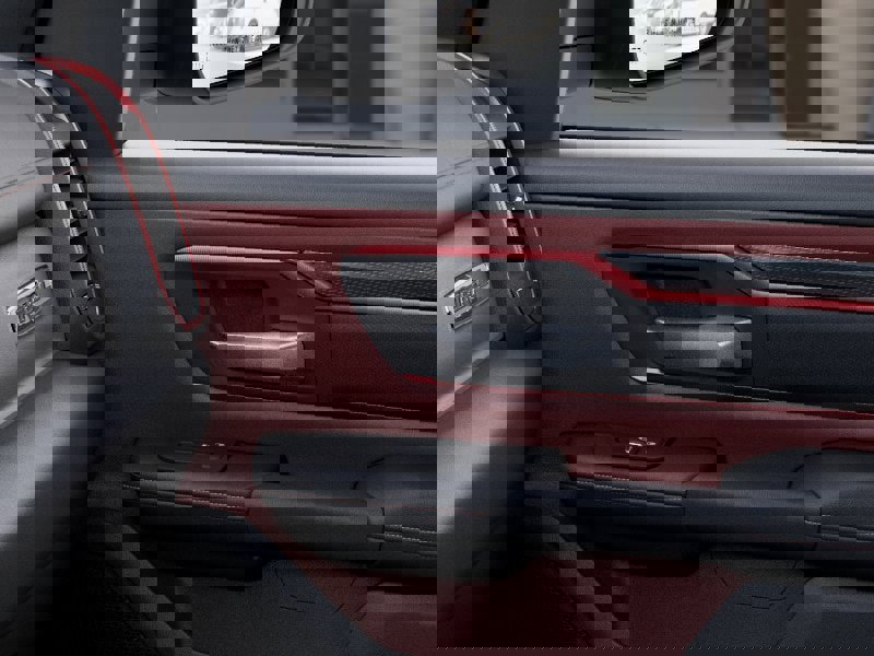 New 2026 RAM 1500 Rebel w/ Bed Utility Group image 24