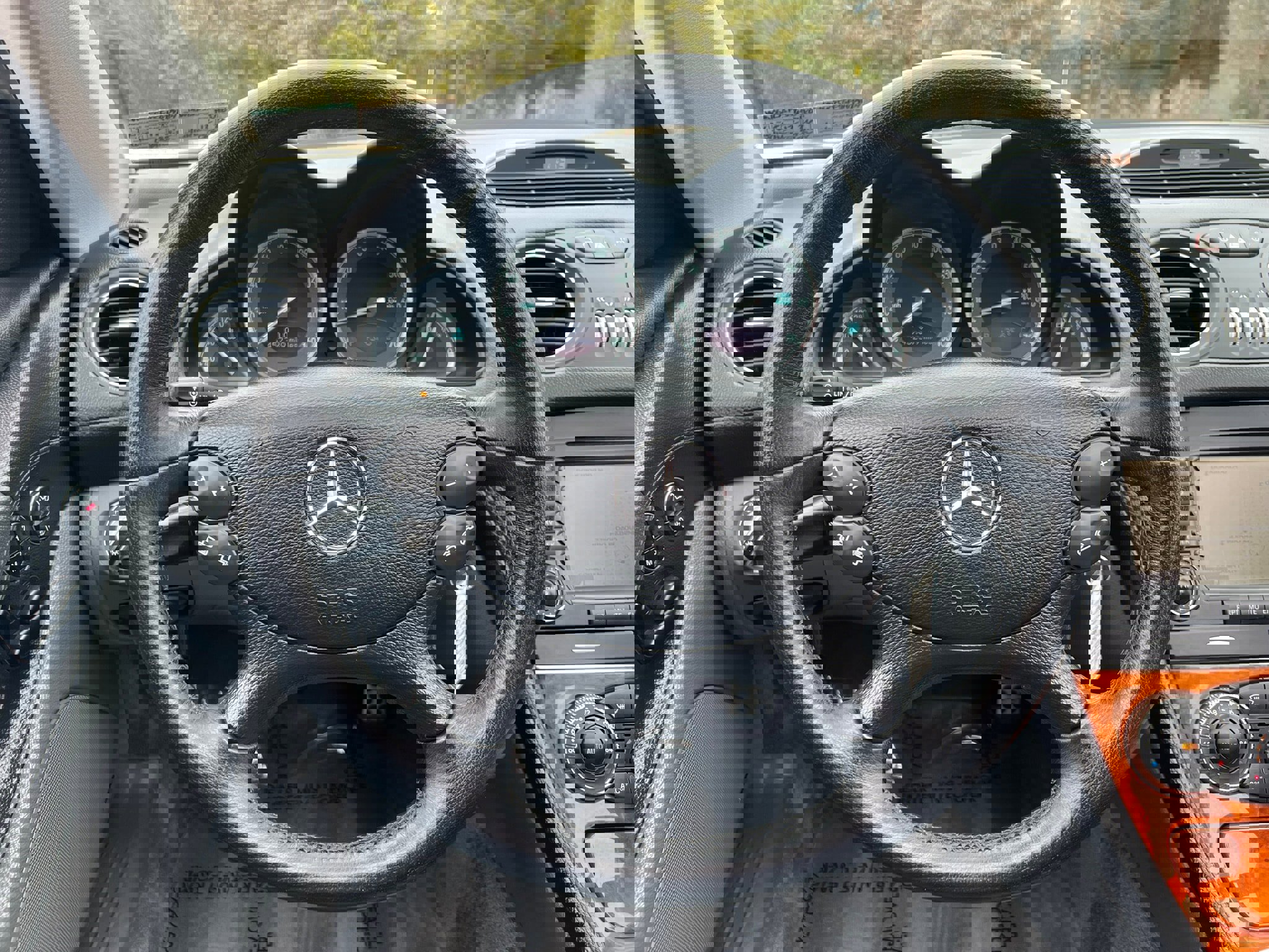 Used 2005 Mercedes-Benz SL 500 image 21