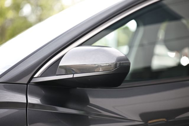 Used 2024 Hyundai Tucson SEL FWD image 10