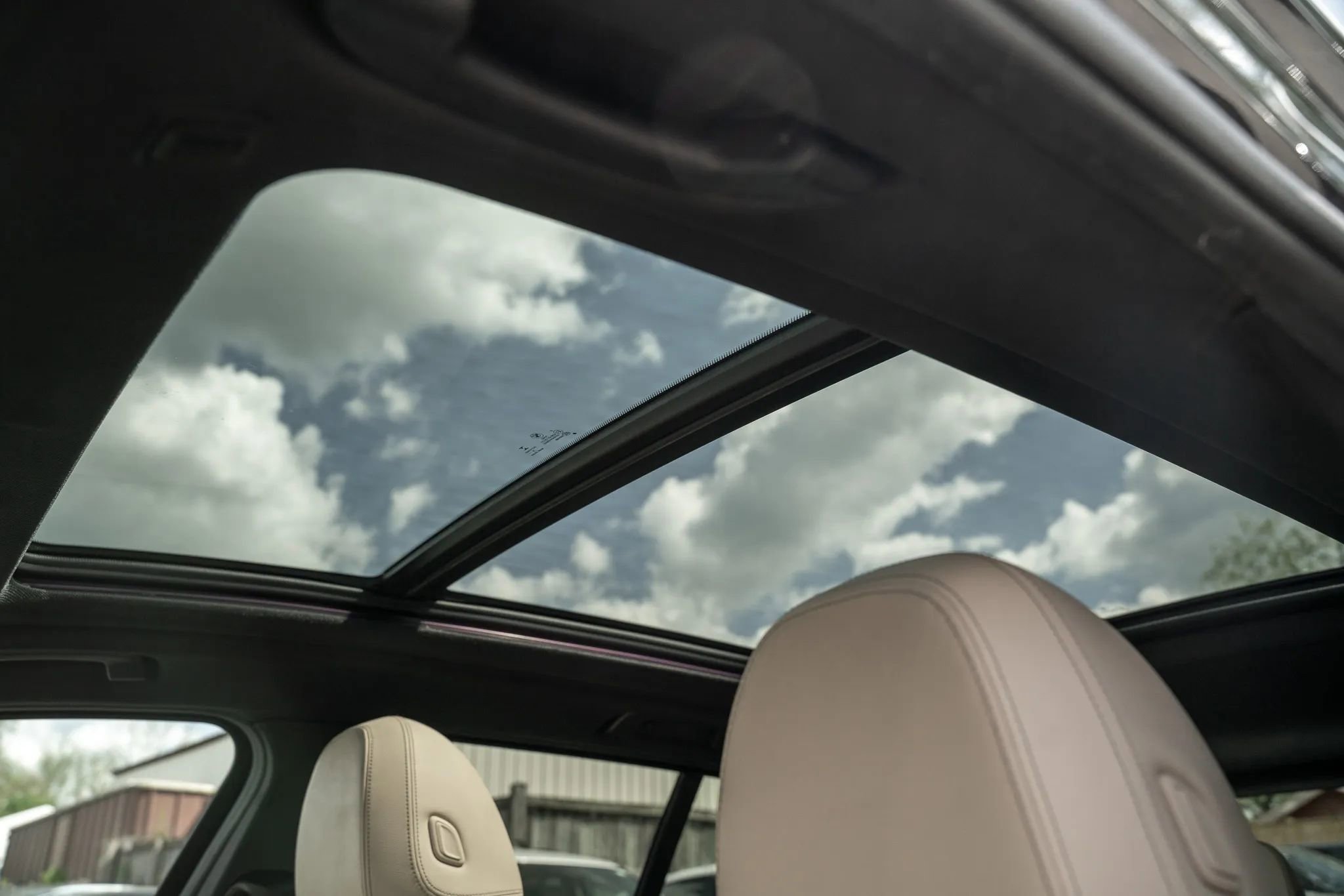 Used 2019 BMW X3 xDrive30i w/ Executive Package AWD/4WD image 18