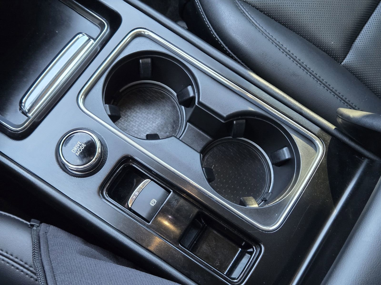 Used 2022 Lincoln Corsair FWD image 23