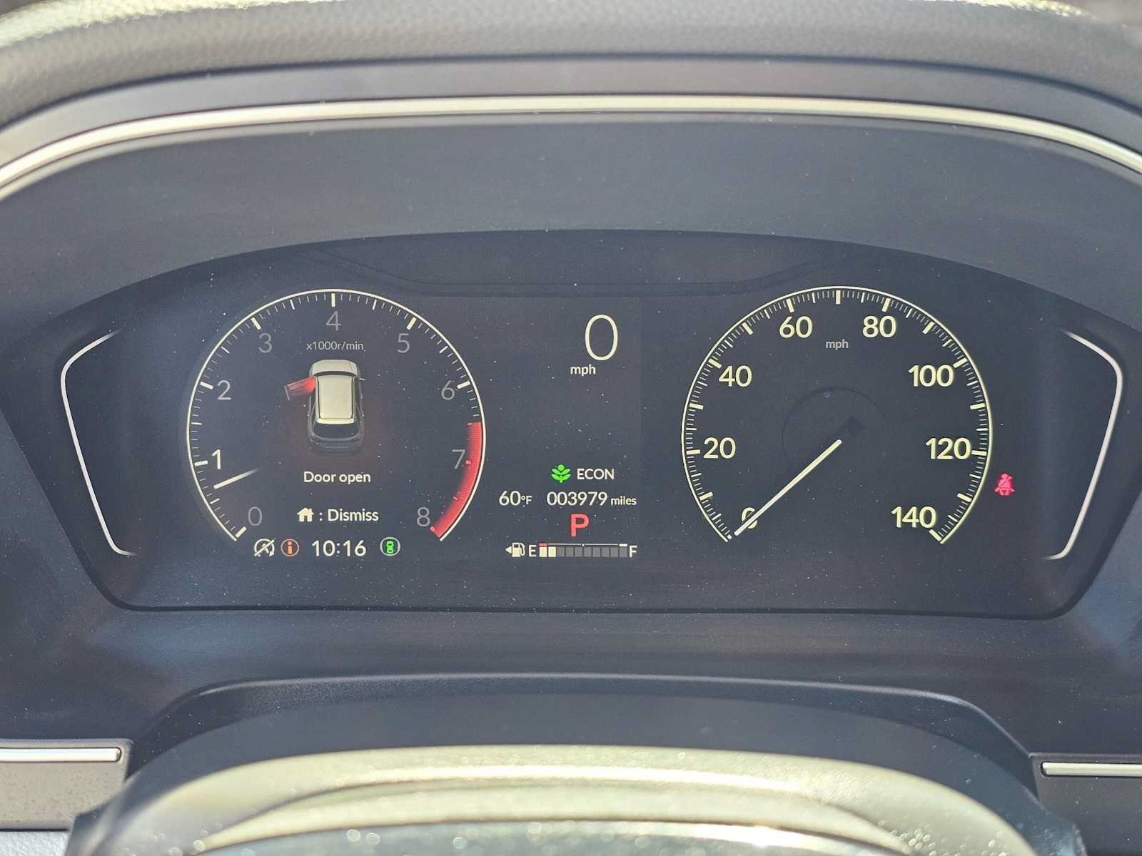 Used 2025 Honda Pilot Touring image 25