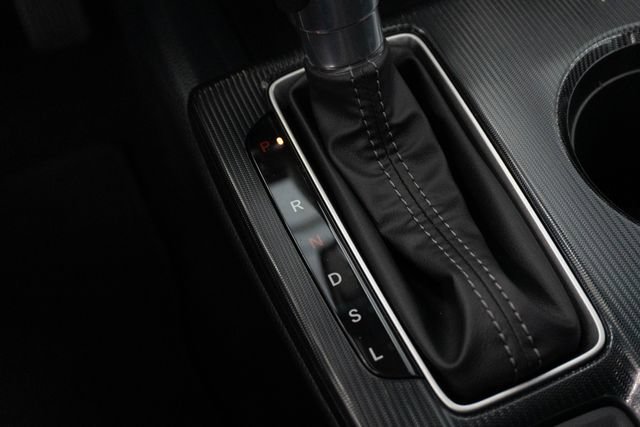 New 2026 Honda Civic LX image 13