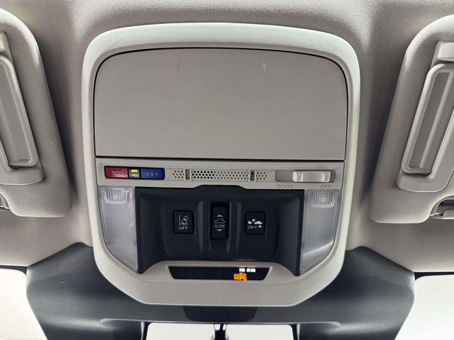 Used 2023 Subaru Forester Premium AWD/4WD image 25