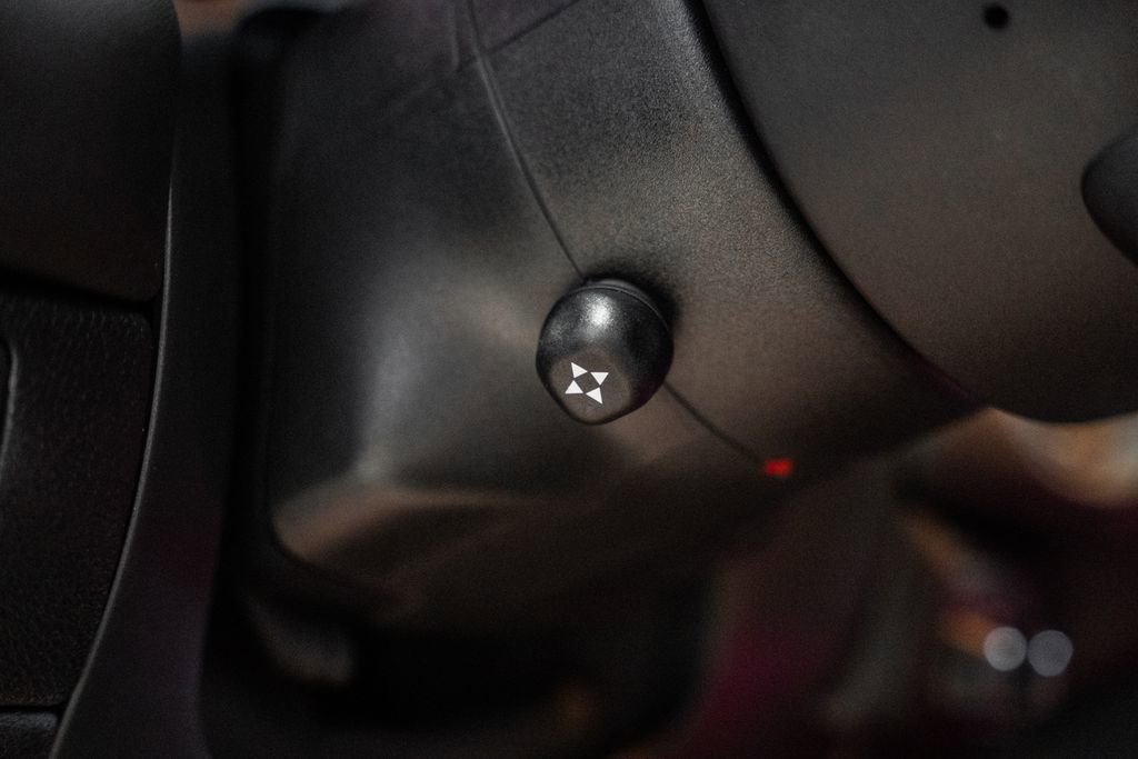 New 2026 Dodge Durango GT image 45