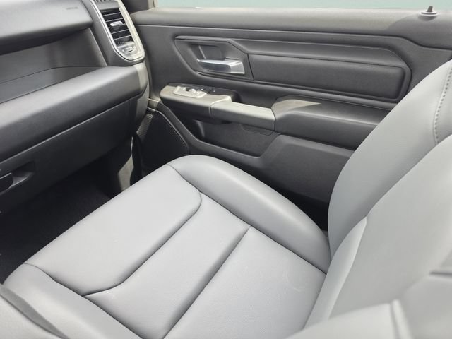 Used 2026 RAM 1500 Tradesman RWD image 18