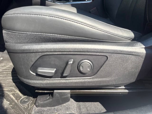 Used 2022 Kia Sorento SX AWD/4WD image 13