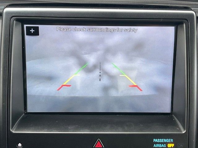 Certified 2019 Ford Flex Limited w/ Limited Appearance Package image 36