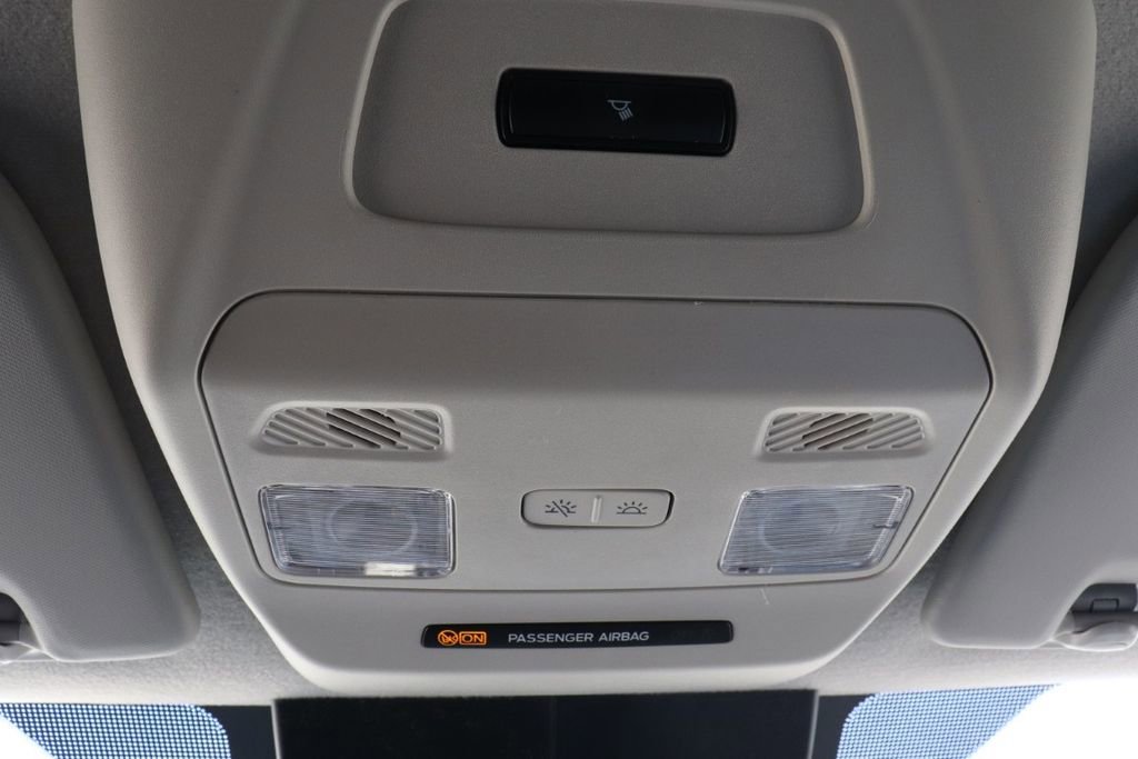 New 2025 Ford Transit 250 Low Roof w/ Load Area Protection Package image 14