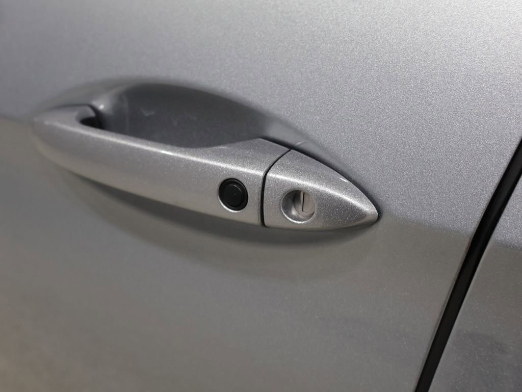 Used 2025 Honda Ridgeline RTL image 10