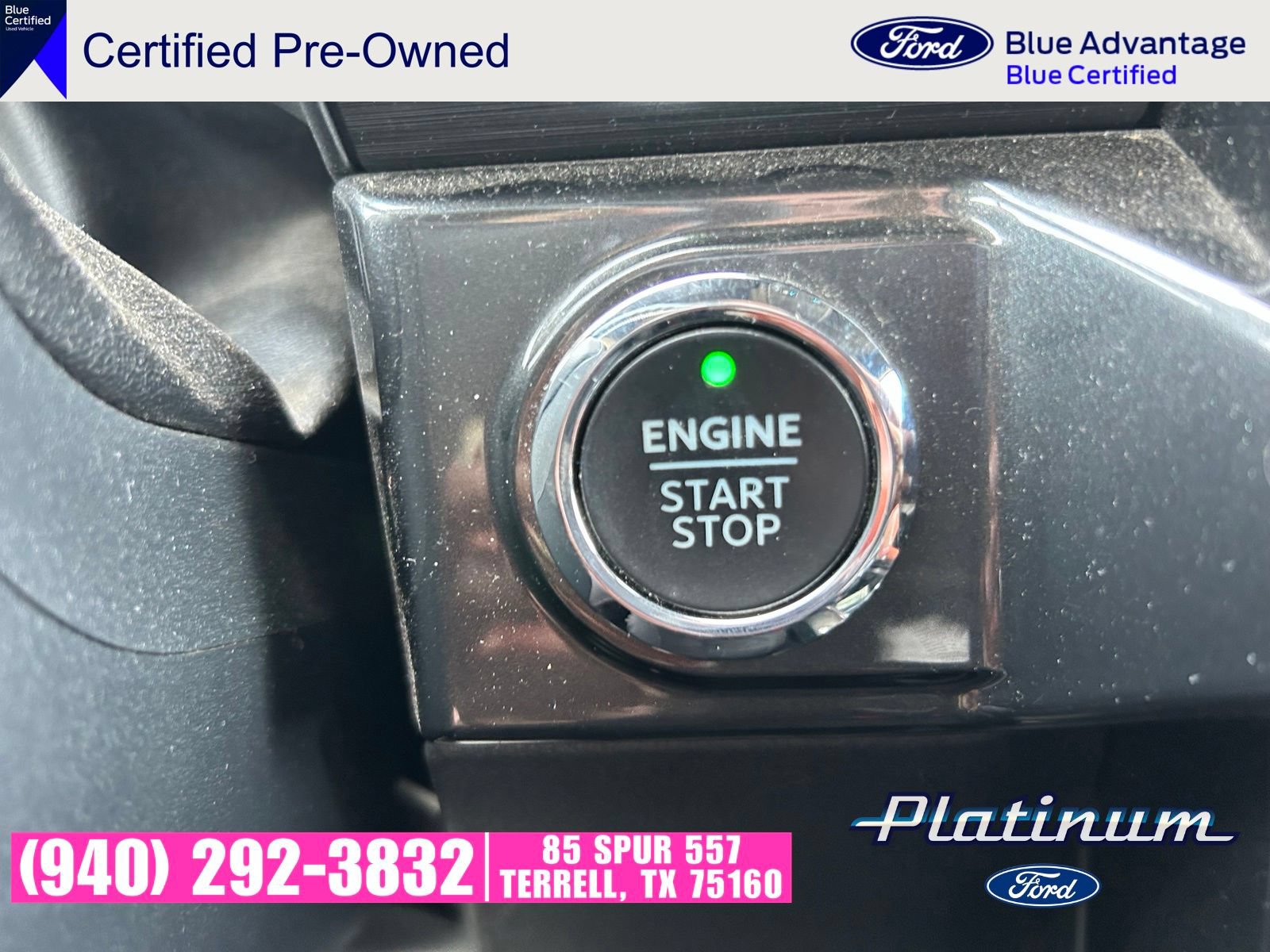 Used 2021 Ford F150 XLT w/ Equipment Group 302A High RWD image 25