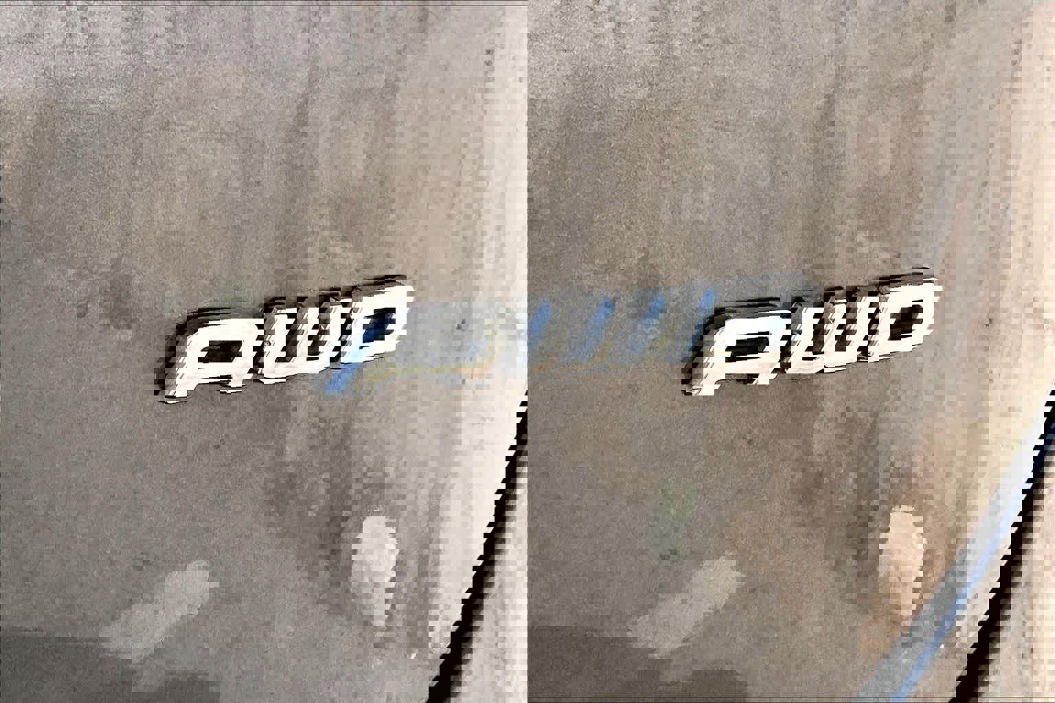 Certified 2023 Ford Edge SEL w/ Sport Appearance Package image 10