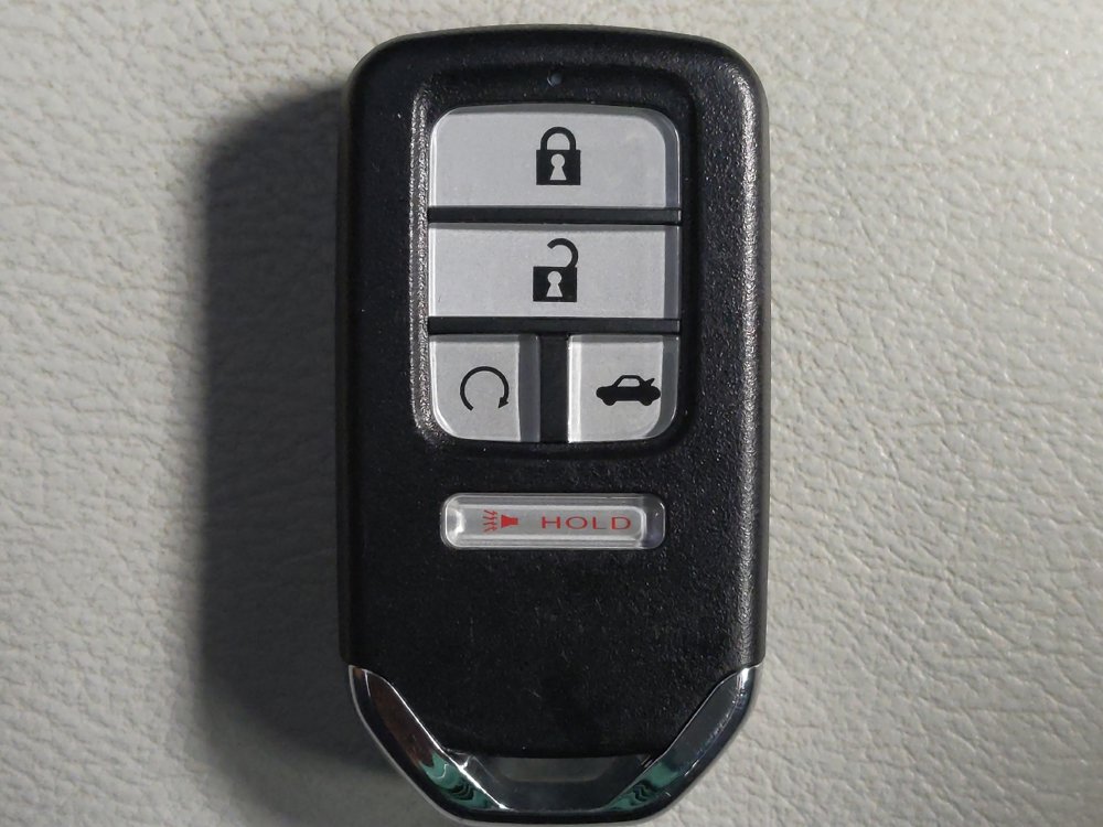 Used 2020 Jeep Compass Latitude w/ Popular Equipment Group FWD image 32