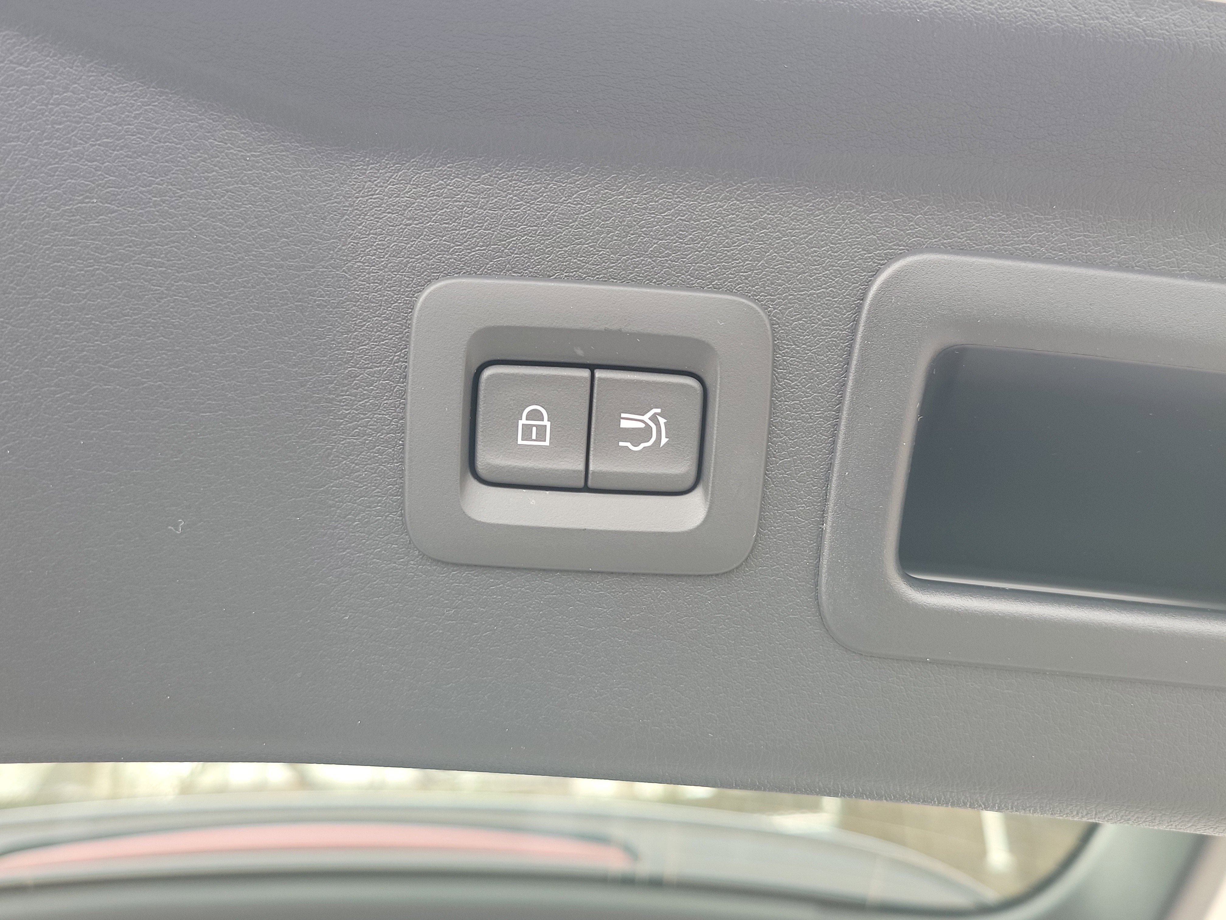 New 2026 MAZDA CX-70 3.3 Turbo S w/ Premium Package image 12