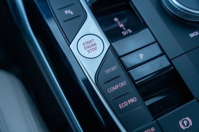 Used 2023 BMW M340i xDrive M340i xDrive image 29