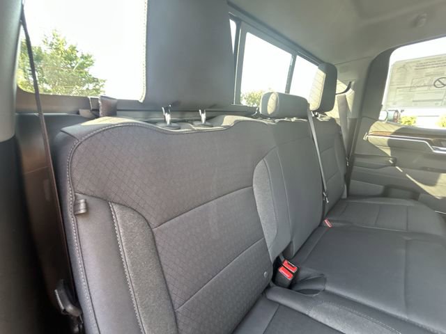 New 2026 GMC Sierra 1500 Elevation w/ Preferred Package image 43
