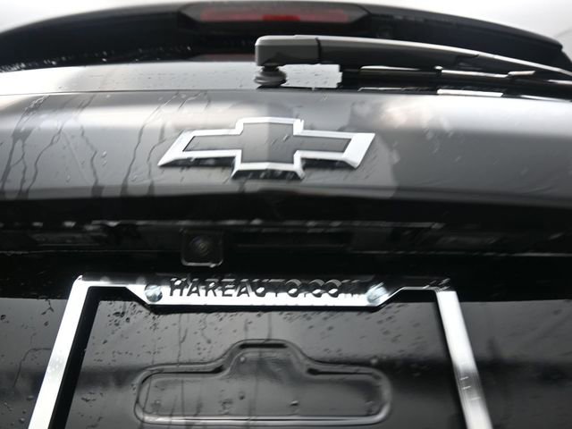 Used 2024 Chevrolet Equinox LT w/ LPO, Floor Liner Package image 25