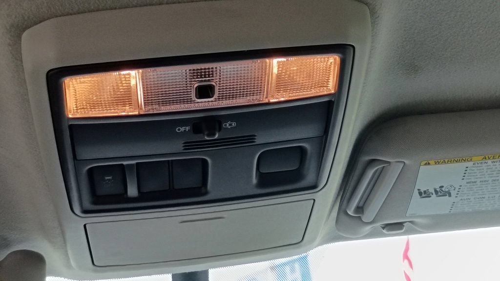 Used 2015 Toyota 4Runner SR5 RWD image 33