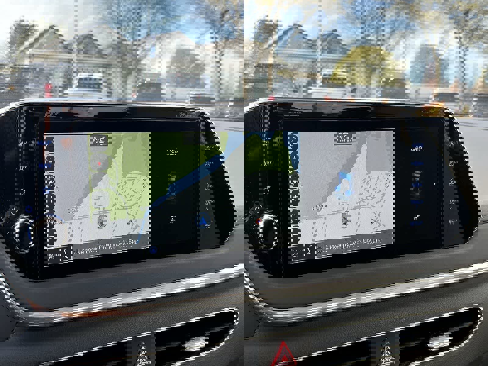 Used 2023 Hyundai Sonata Limited FWD image 21