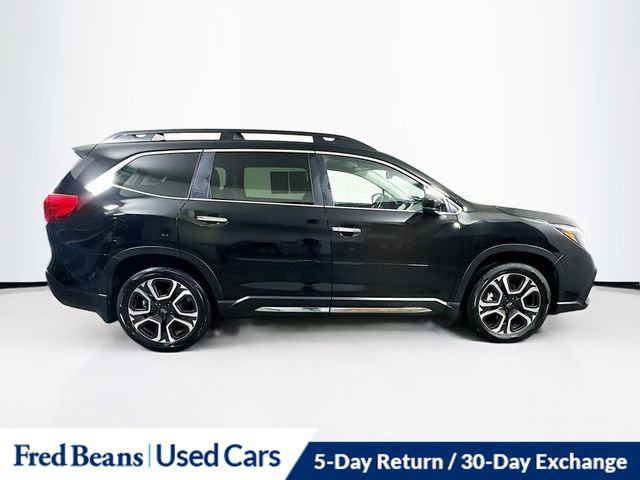 Used 2024 Subaru Ascent Touring image 9